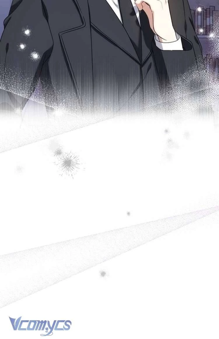 Tiểu Thư Tích Tiền Đi Bụi Chapter 50 - 79