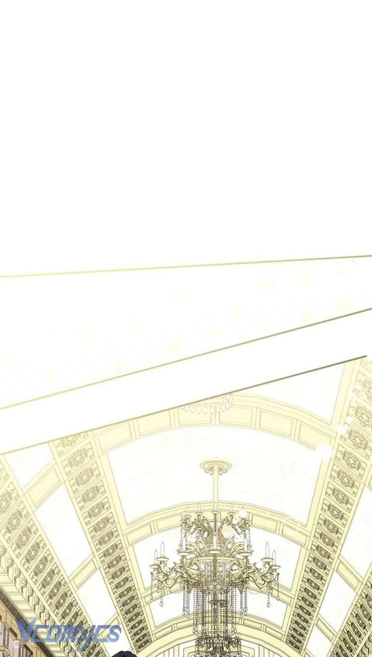 Tiểu Thư Tích Tiền Đi Bụi Chapter 50 - 80