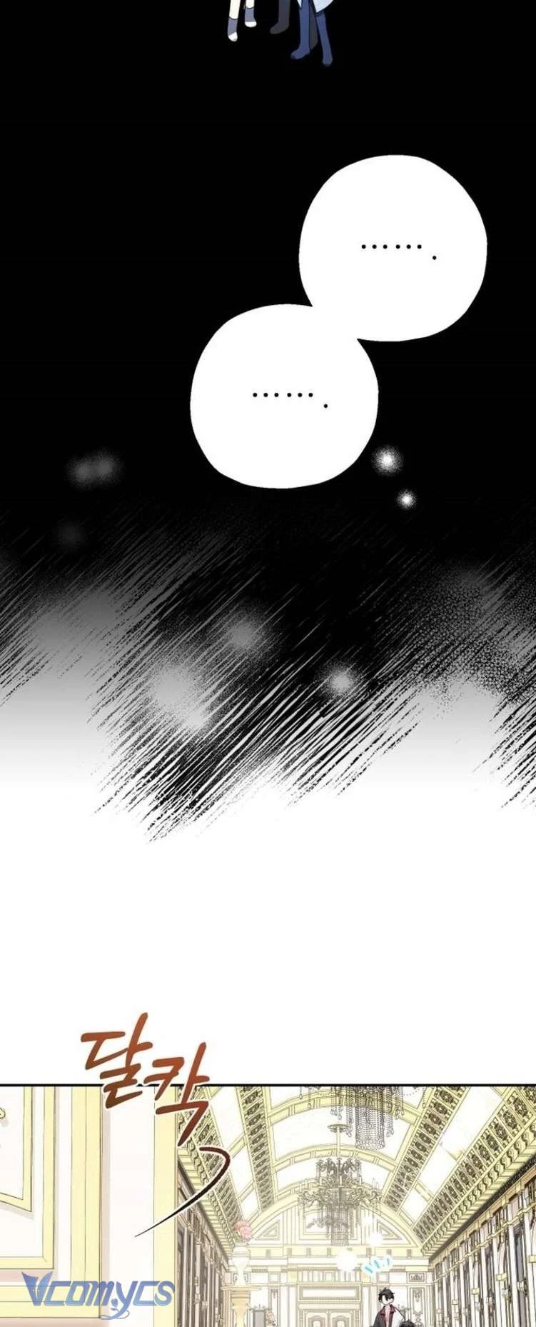 Tiểu Thư Tích Tiền Đi Bụi Chapter 50 - 85