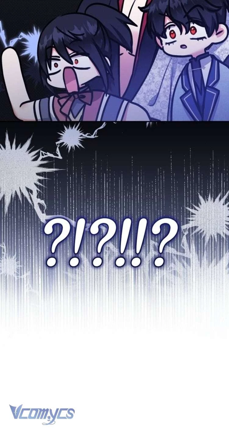 Tiểu Thư Tích Tiền Đi Bụi Chapter 50 - 87