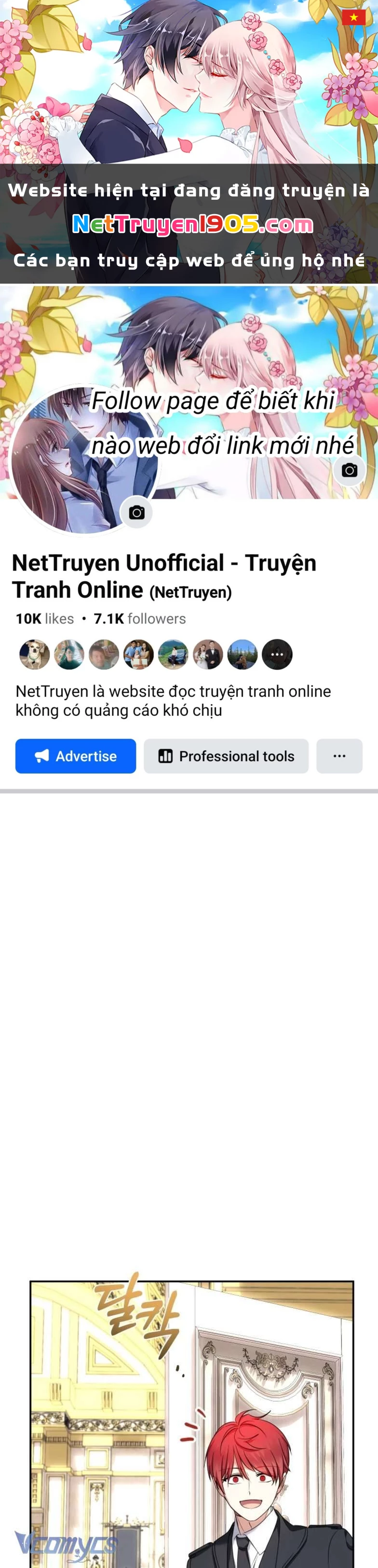 Tiểu Thư Tích Tiền Đi Bụi Chapter 51 - 1