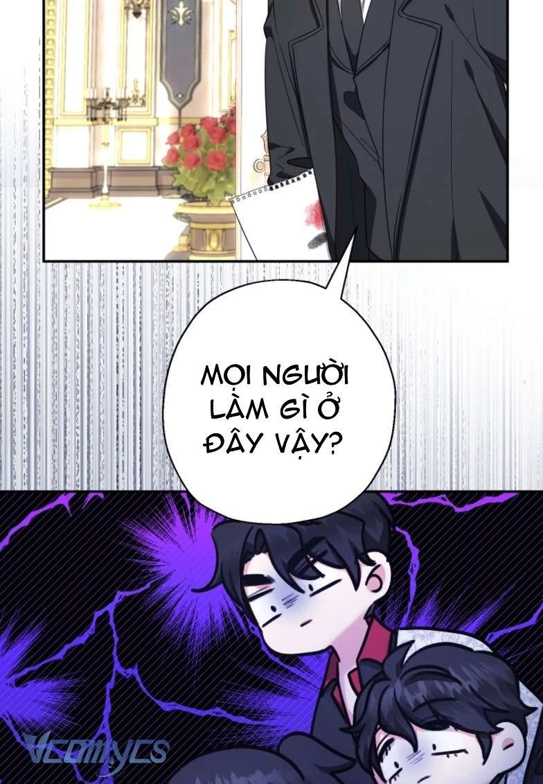 Tiểu Thư Tích Tiền Đi Bụi Chapter 51 - 2