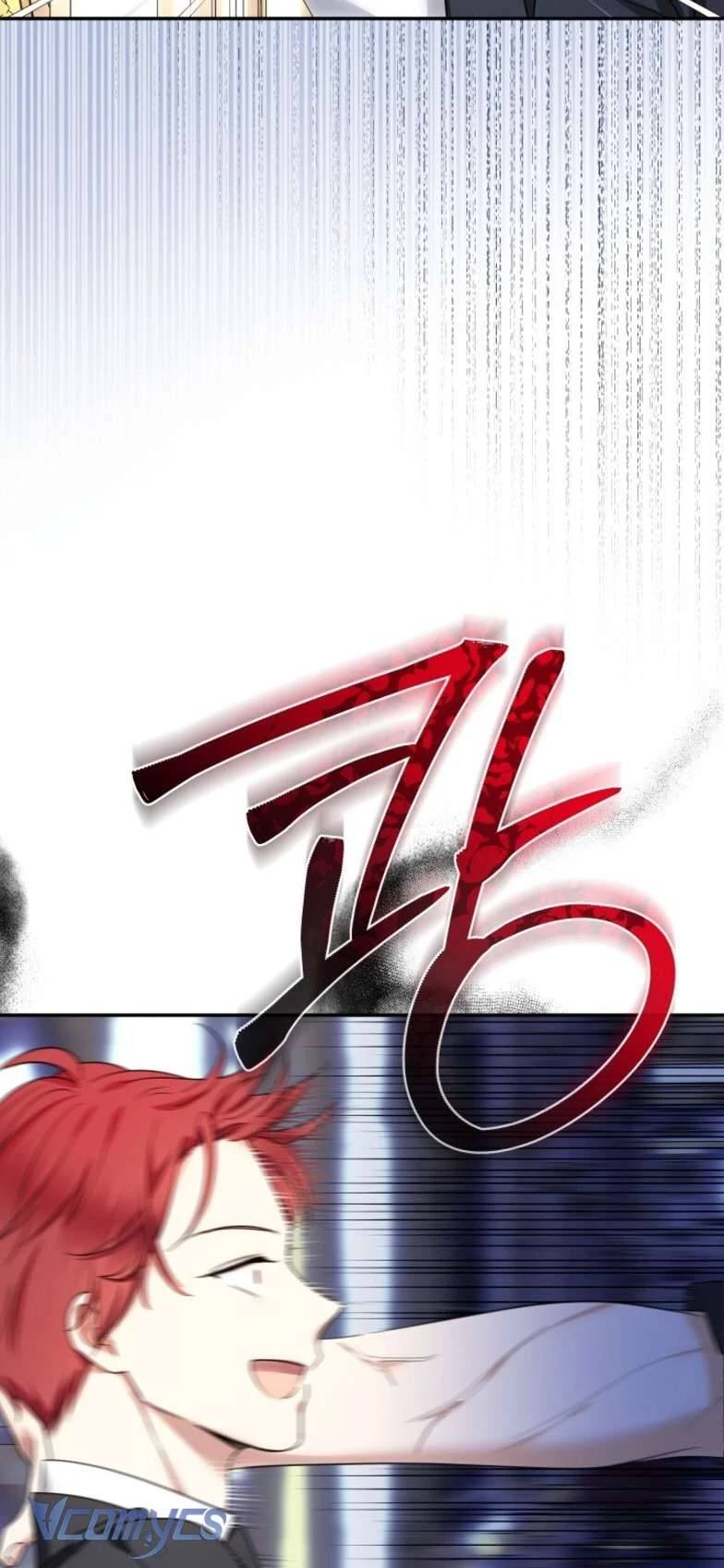 Tiểu Thư Tích Tiền Đi Bụi Chapter 51 - 4