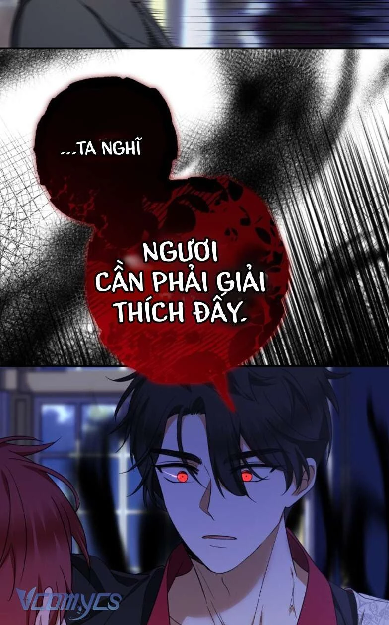 Tiểu Thư Tích Tiền Đi Bụi Chapter 51 - 5