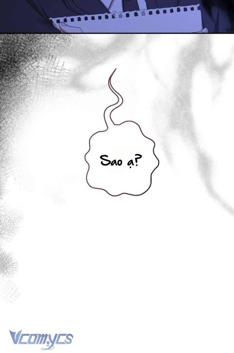 Tiểu Thư Tích Tiền Đi Bụi Chapter 51 - 8