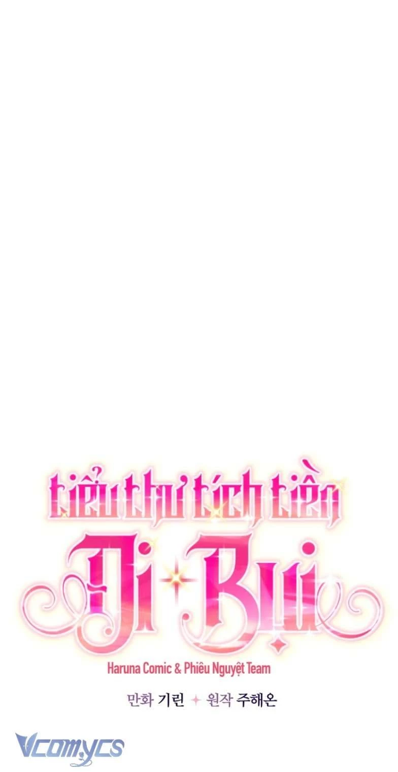 Tiểu Thư Tích Tiền Đi Bụi Chapter 51 - 9