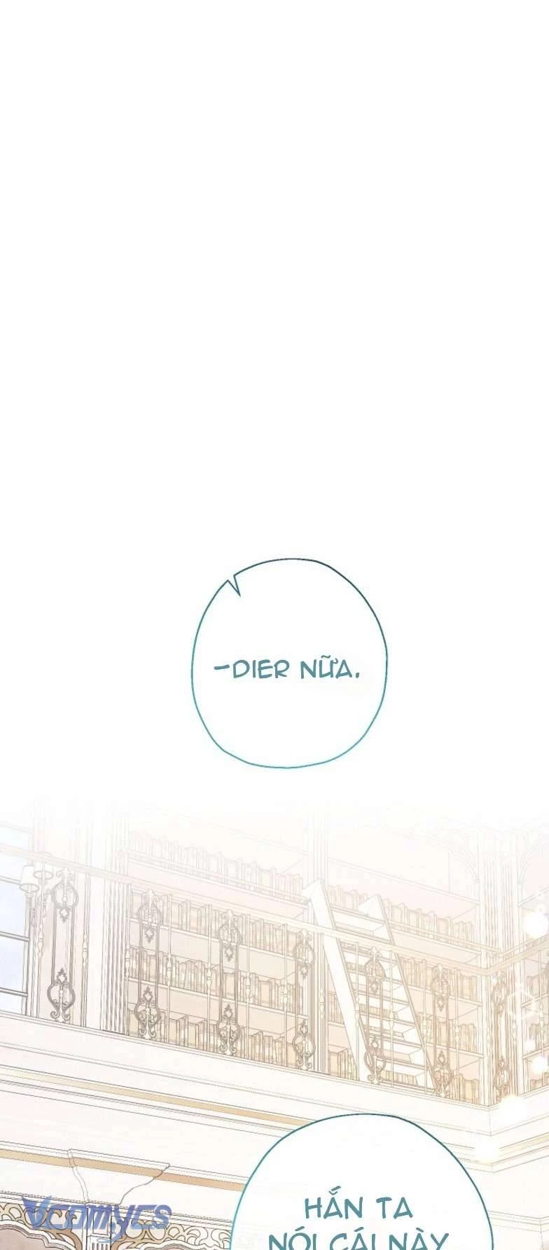 Tiểu Thư Tích Tiền Đi Bụi Chapter 51 - 10