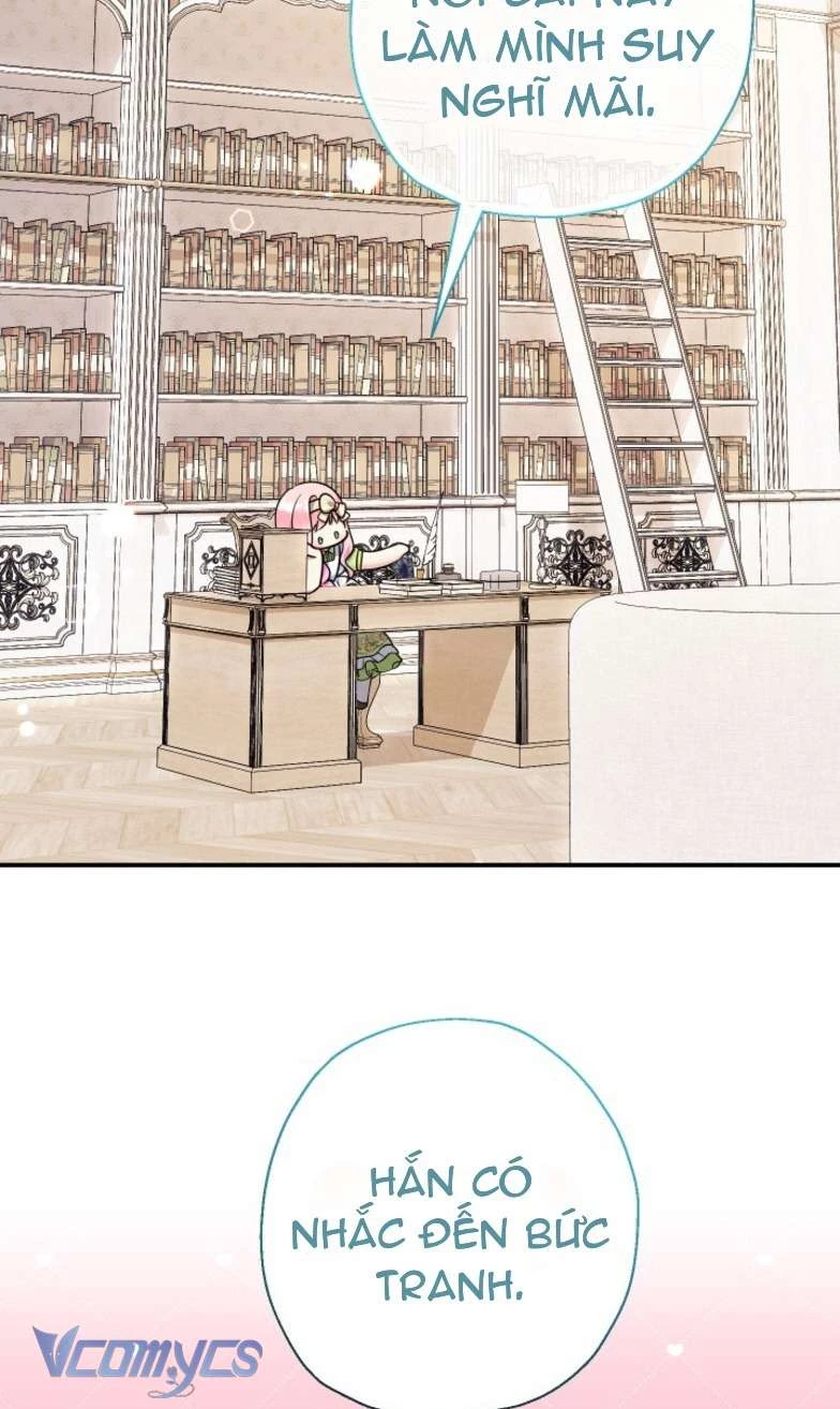 Tiểu Thư Tích Tiền Đi Bụi Chapter 51 - 11