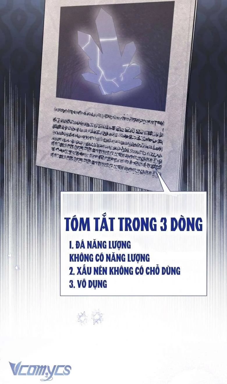 Tiểu Thư Tích Tiền Đi Bụi Chapter 51 - 19