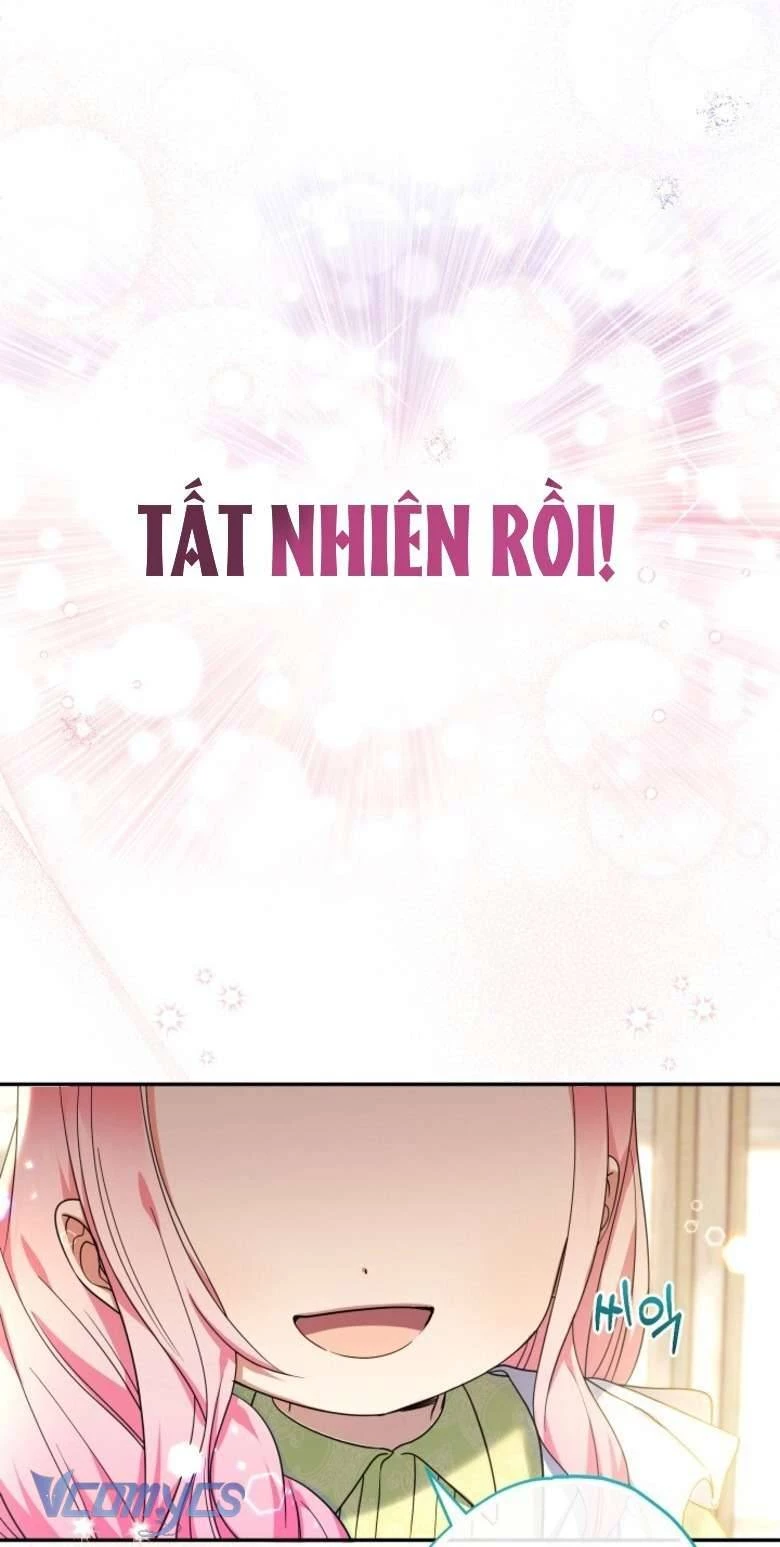 Tiểu Thư Tích Tiền Đi Bụi Chapter 51 - 20