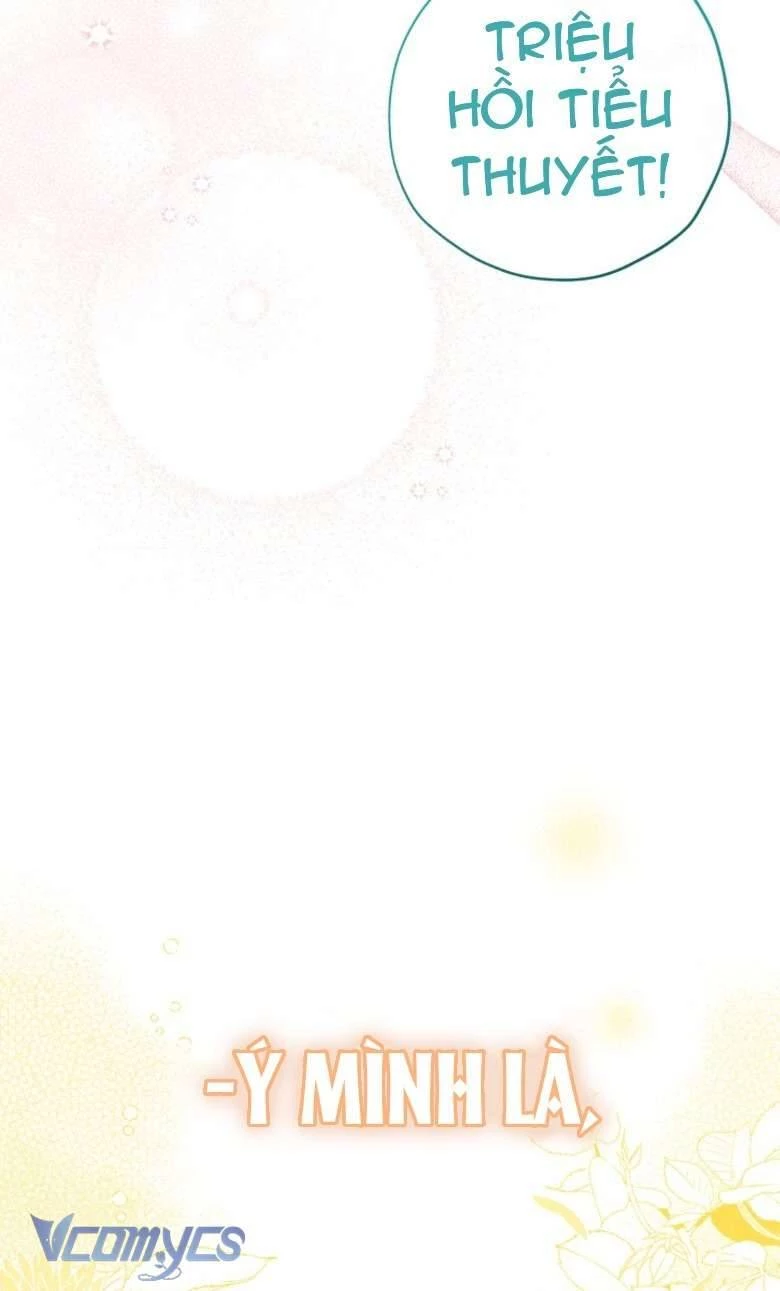 Tiểu Thư Tích Tiền Đi Bụi Chapter 51 - 21