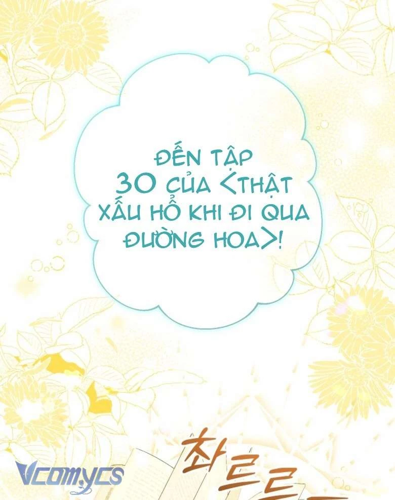 Tiểu Thư Tích Tiền Đi Bụi Chapter 51 - 22