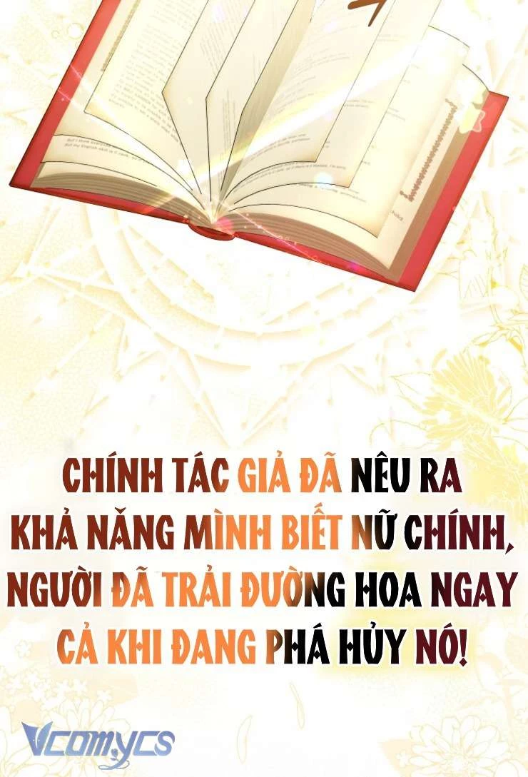 Tiểu Thư Tích Tiền Đi Bụi Chapter 51 - 23