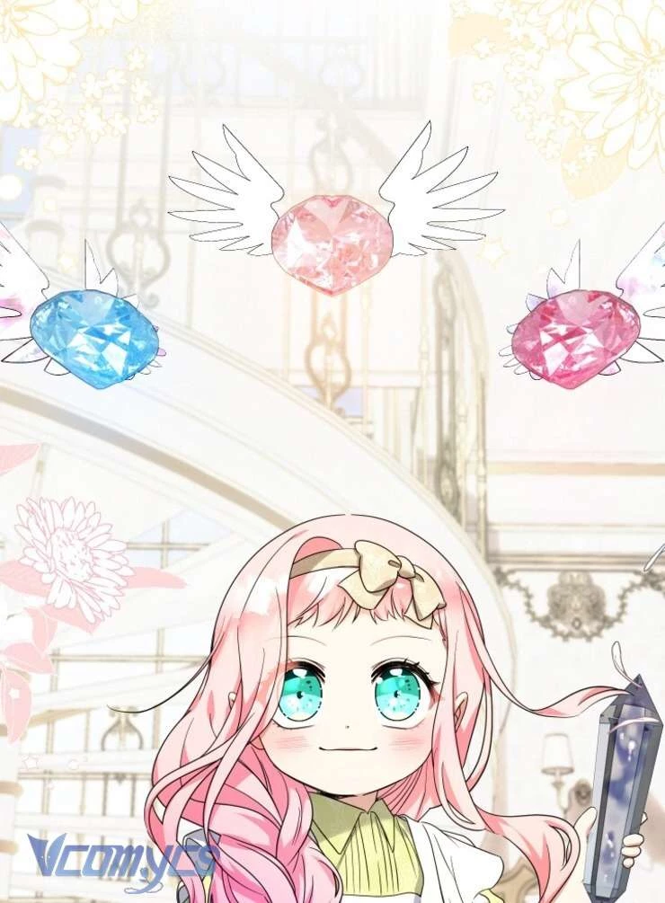 Tiểu Thư Tích Tiền Đi Bụi Chapter 51 - 24