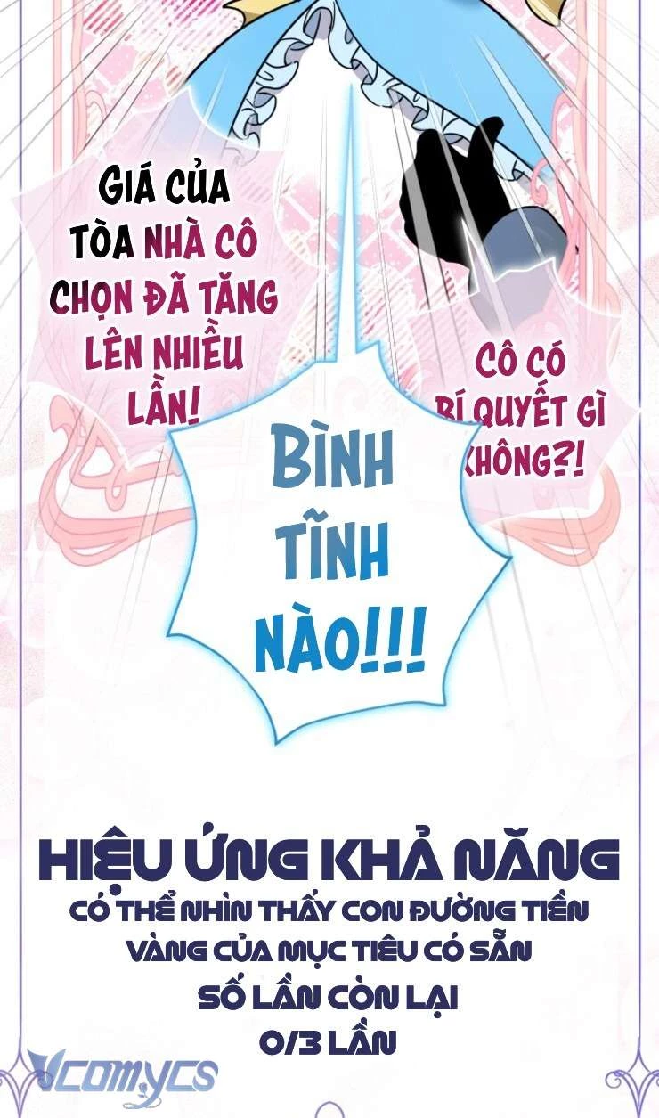 Tiểu Thư Tích Tiền Đi Bụi Chapter 51 - 27