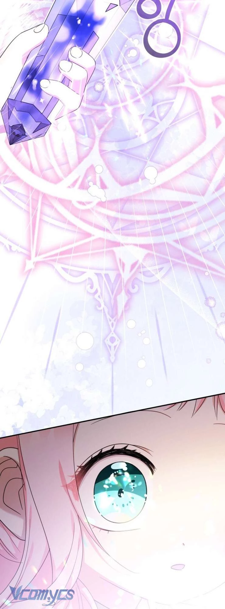 Tiểu Thư Tích Tiền Đi Bụi Chapter 51 - 30