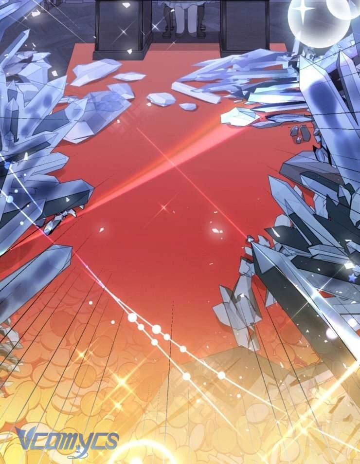 Tiểu Thư Tích Tiền Đi Bụi Chapter 51 - 33