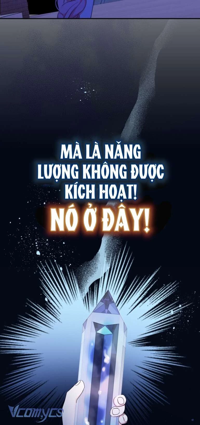 Tiểu Thư Tích Tiền Đi Bụi Chapter 51 - 36