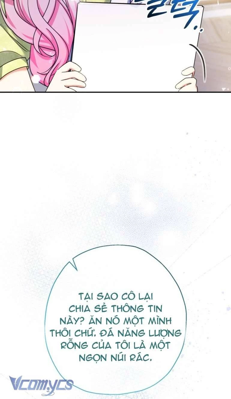 Tiểu Thư Tích Tiền Đi Bụi Chapter 51 - 43