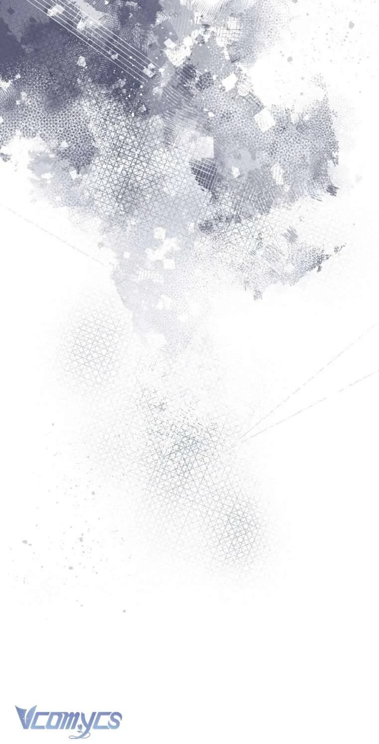 Tiểu Thư Tích Tiền Đi Bụi Chapter 51 - 46