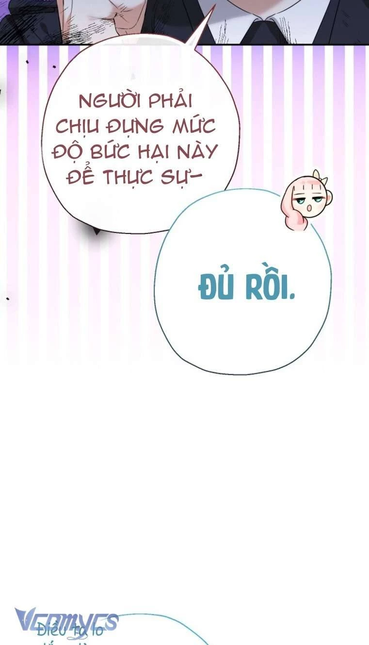 Tiểu Thư Tích Tiền Đi Bụi Chapter 51 - 52