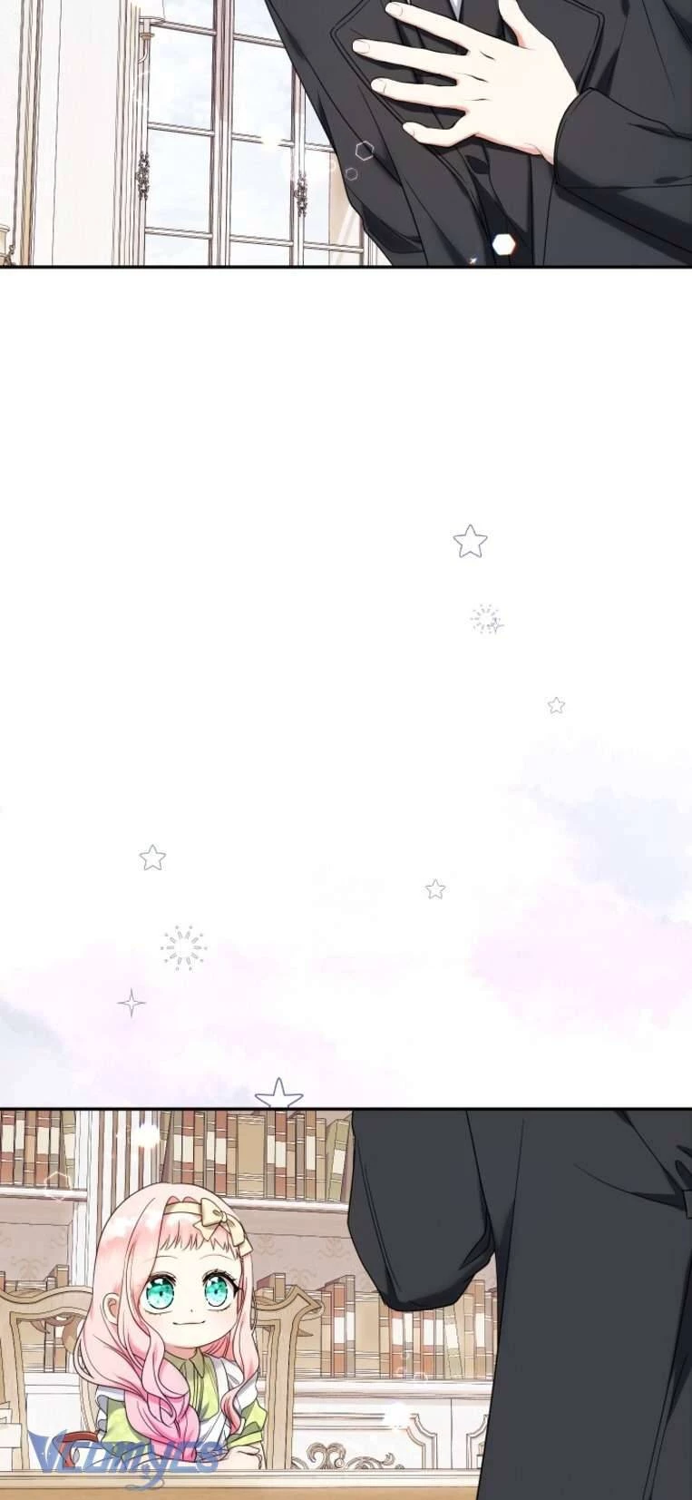 Tiểu Thư Tích Tiền Đi Bụi Chapter 51 - 58