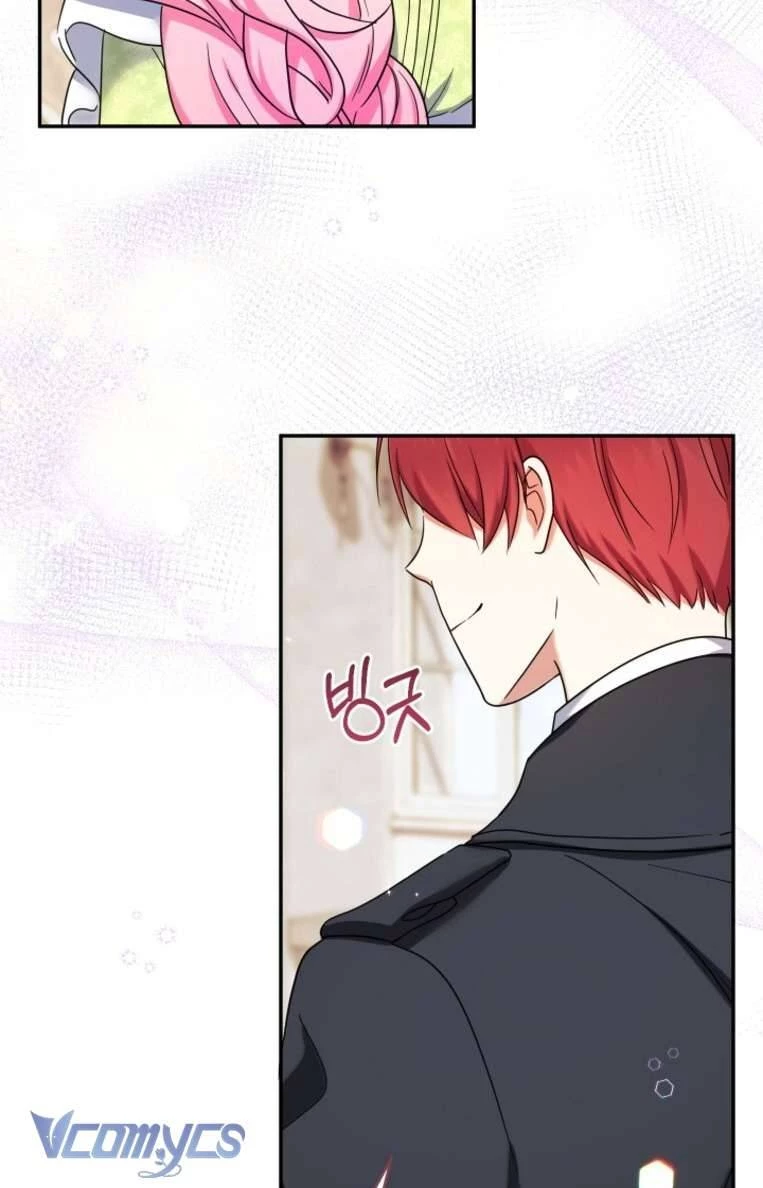 Tiểu Thư Tích Tiền Đi Bụi Chapter 51 - 60