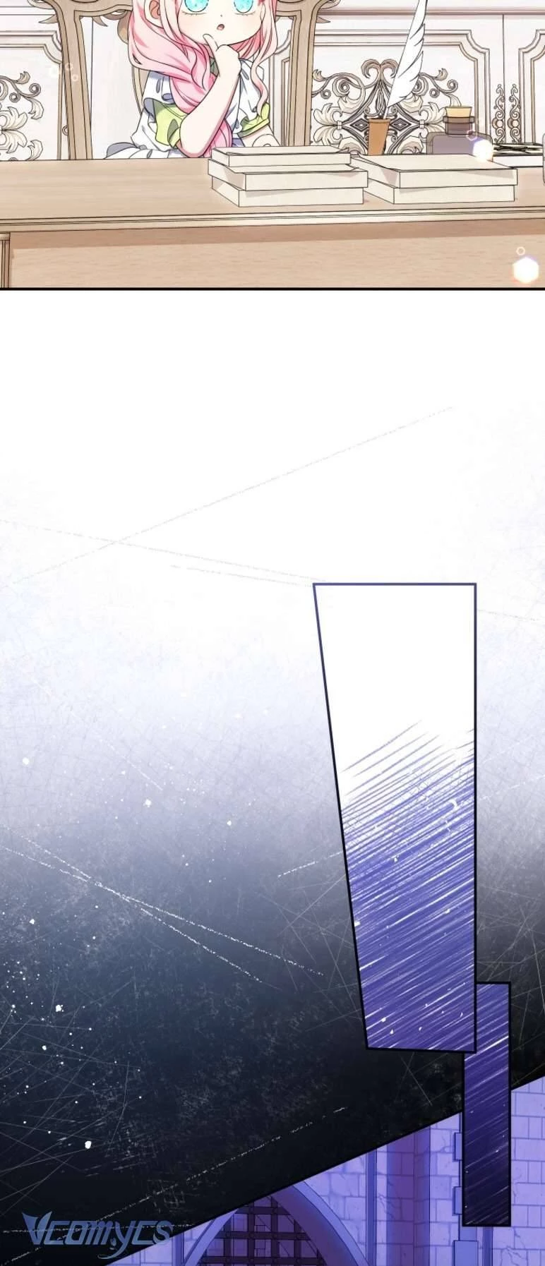 Tiểu Thư Tích Tiền Đi Bụi Chapter 51 - 68