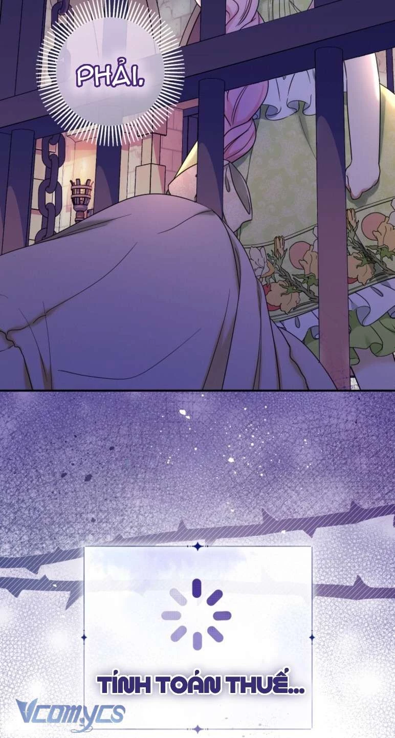 Tiểu Thư Tích Tiền Đi Bụi Chapter 51 - 73