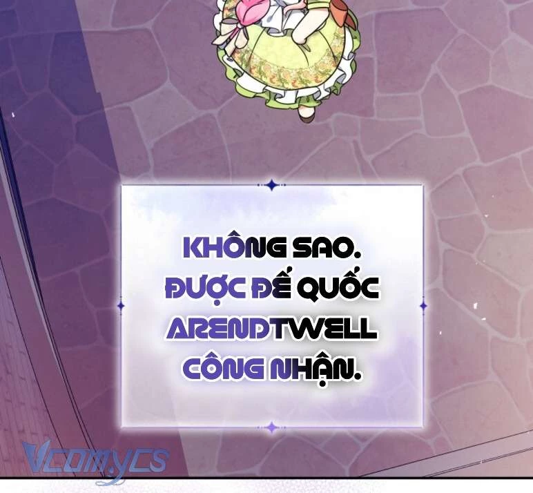 Tiểu Thư Tích Tiền Đi Bụi Chapter 51 - 78