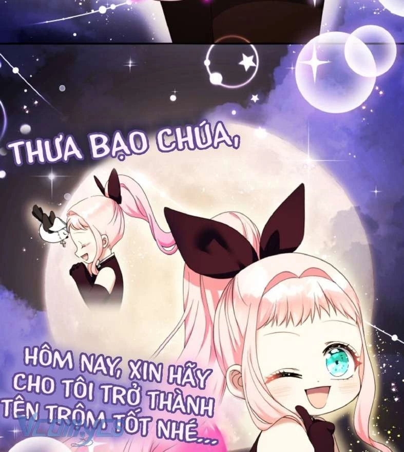 Tiểu Thư Tích Tiền Đi Bụi Chapter 51 - 82