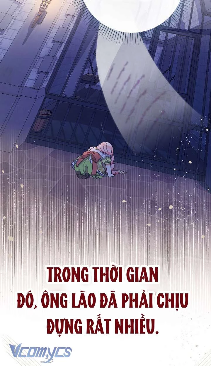 Tiểu Thư Tích Tiền Đi Bụi Chapter 52 - 2