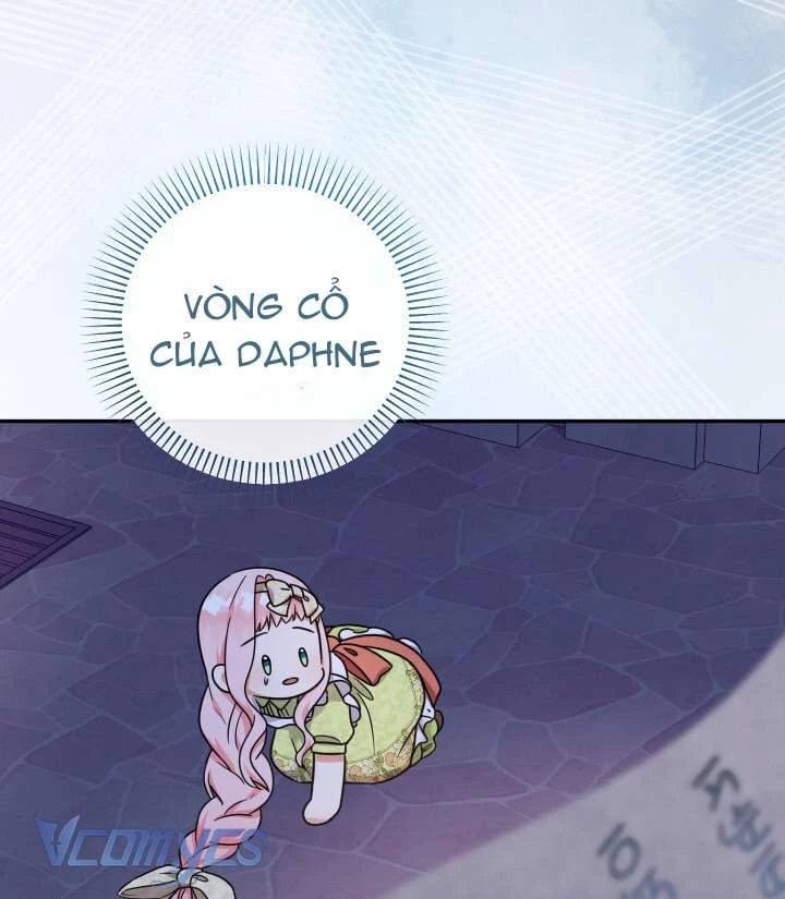 Tiểu Thư Tích Tiền Đi Bụi Chapter 52 - 5