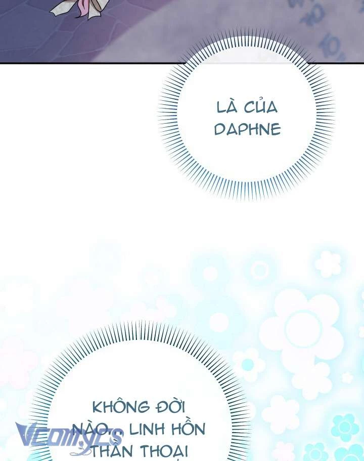 Tiểu Thư Tích Tiền Đi Bụi Chapter 52 - 6