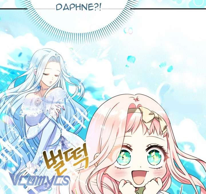 Tiểu Thư Tích Tiền Đi Bụi Chapter 52 - 7