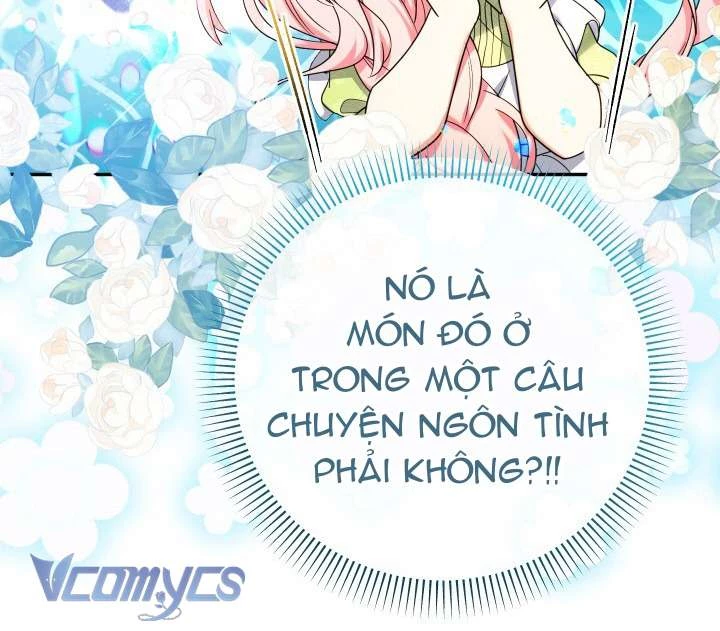 Tiểu Thư Tích Tiền Đi Bụi Chapter 52 - 8