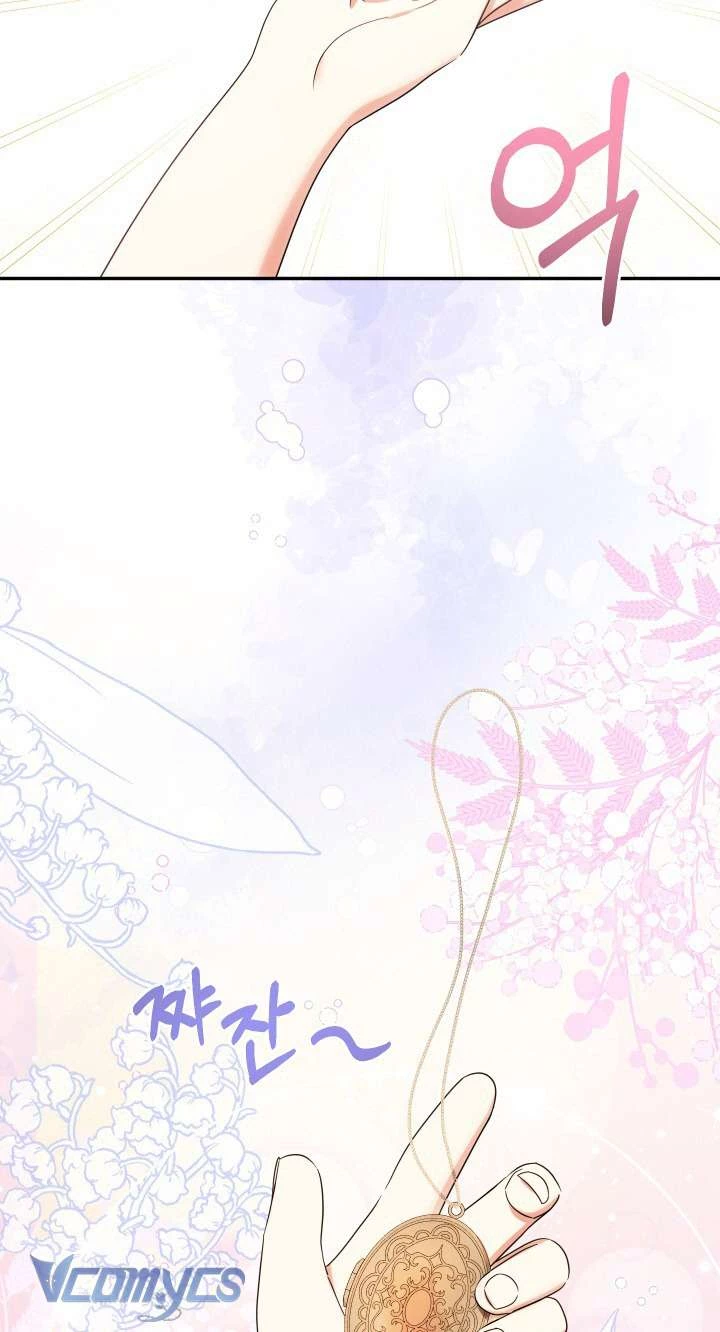 Tiểu Thư Tích Tiền Đi Bụi Chapter 52 - 10