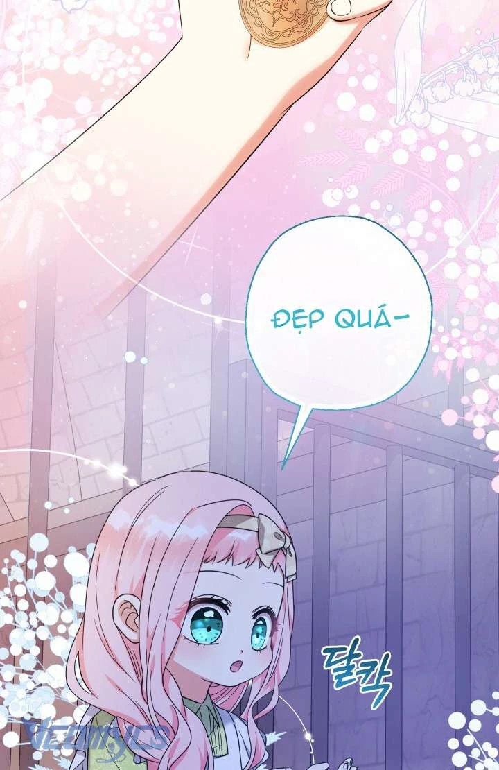 Tiểu Thư Tích Tiền Đi Bụi Chapter 52 - 11