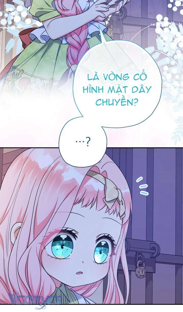 Tiểu Thư Tích Tiền Đi Bụi Chapter 52 - 12