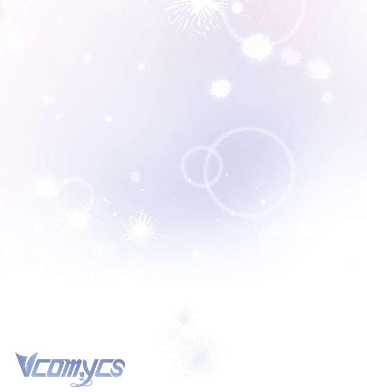 Tiểu Thư Tích Tiền Đi Bụi Chapter 52 - 14