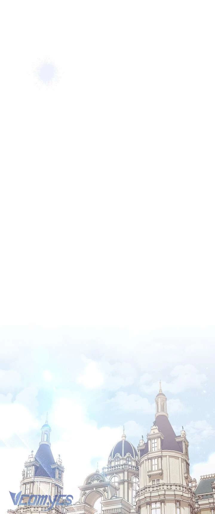 Tiểu Thư Tích Tiền Đi Bụi Chapter 52 - 15