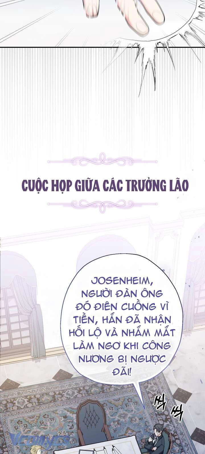 Tiểu Thư Tích Tiền Đi Bụi Chapter 52 - 17