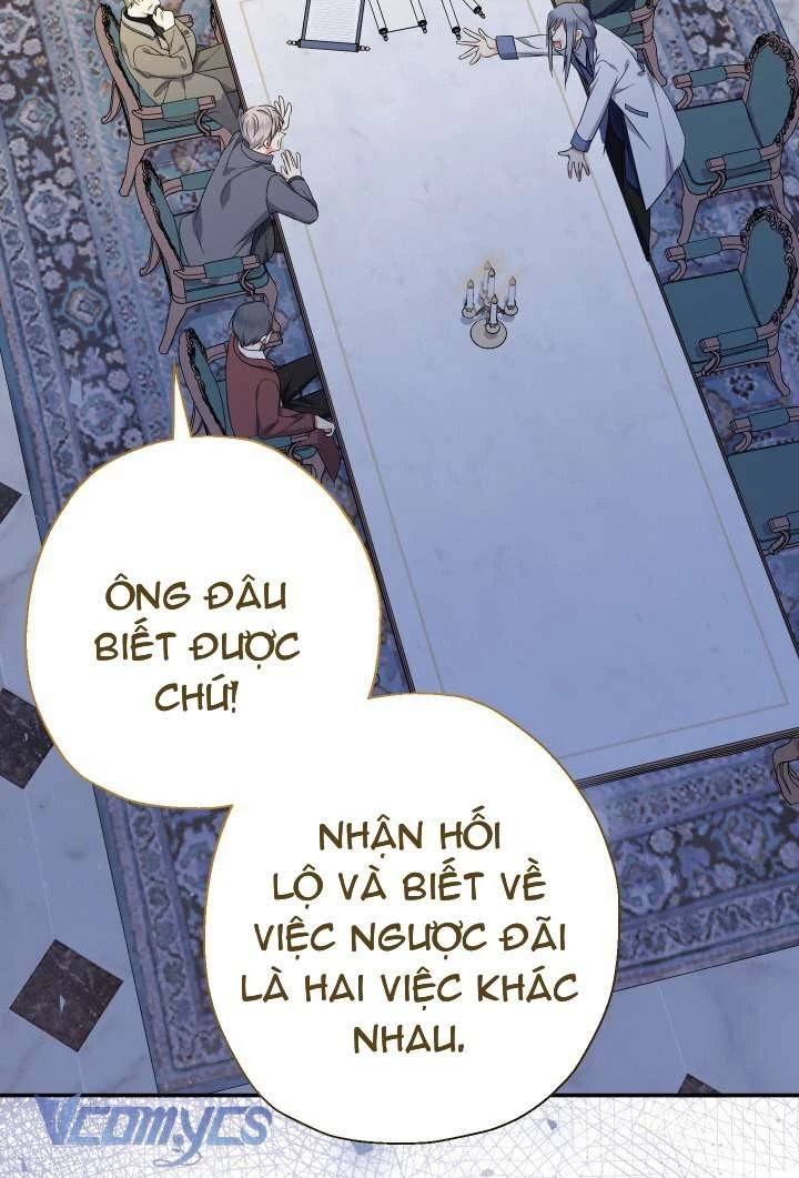 Tiểu Thư Tích Tiền Đi Bụi Chapter 52 - 18