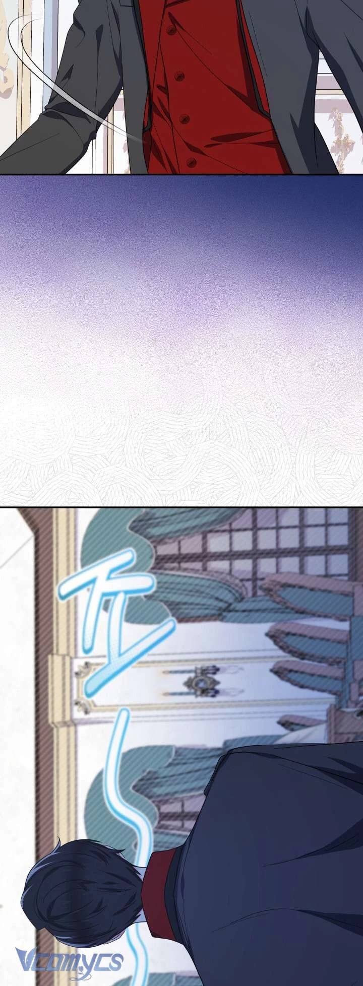 Tiểu Thư Tích Tiền Đi Bụi Chapter 52 - 21