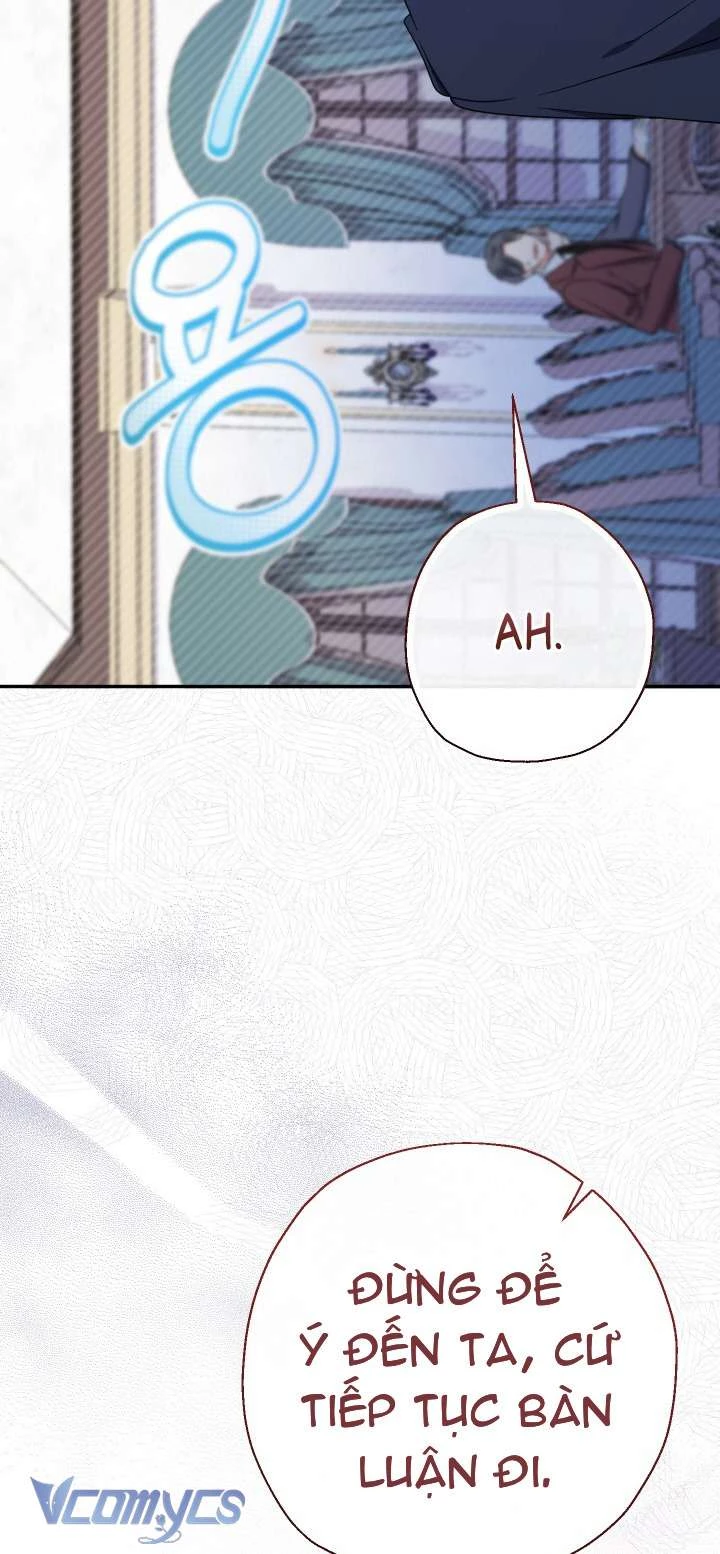 Tiểu Thư Tích Tiền Đi Bụi Chapter 52 - 22