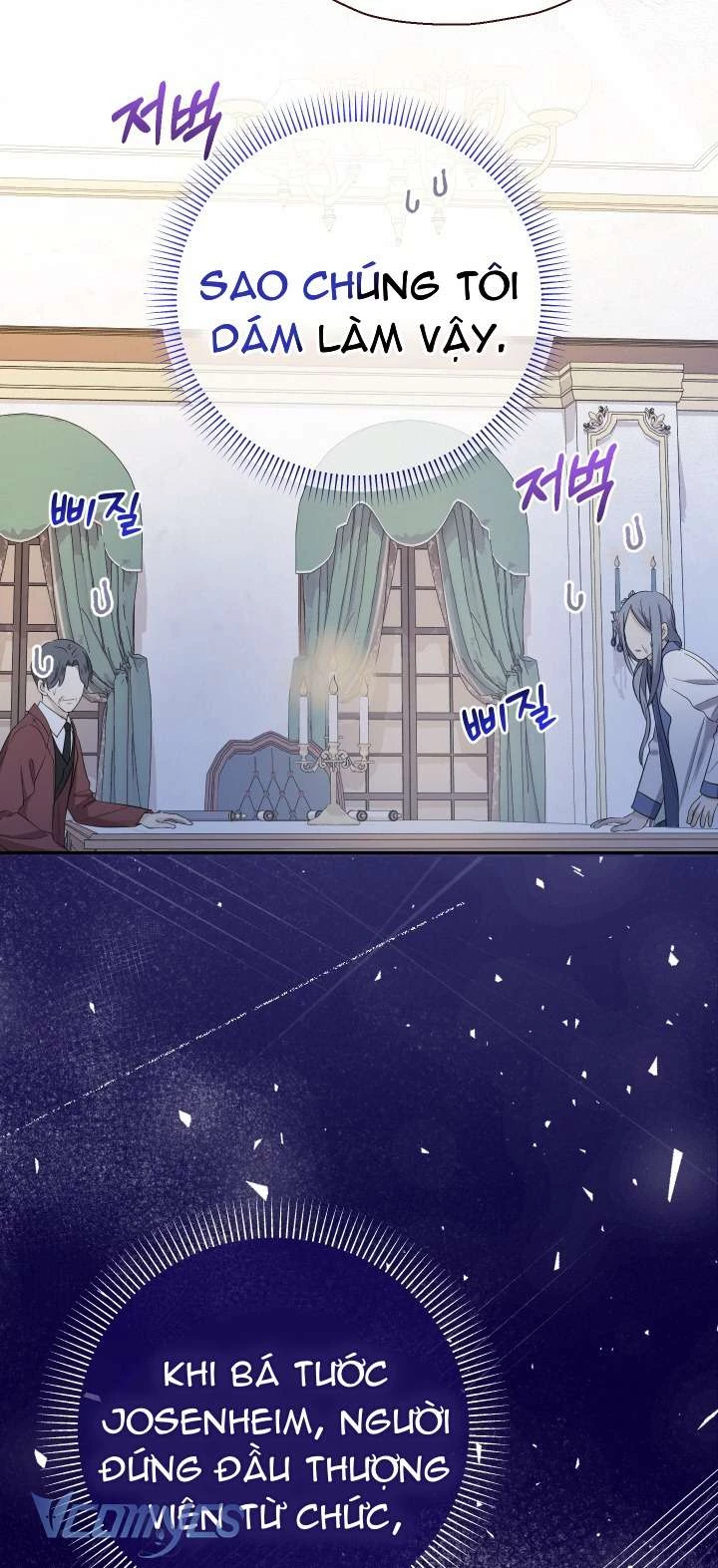 Tiểu Thư Tích Tiền Đi Bụi Chapter 52 - 23