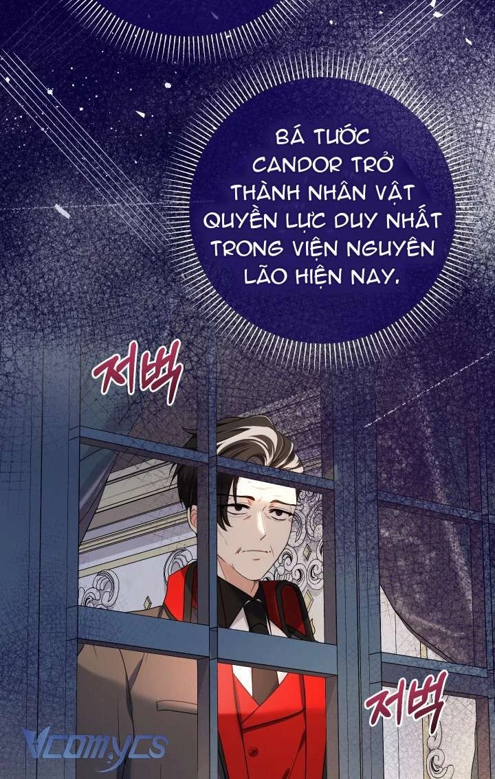 Tiểu Thư Tích Tiền Đi Bụi Chapter 52 - 24