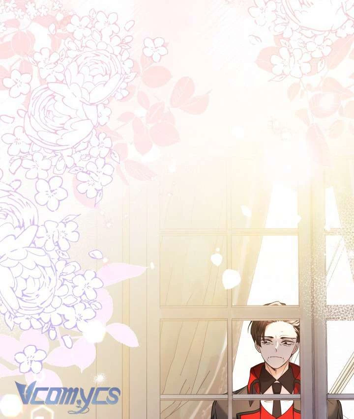 Tiểu Thư Tích Tiền Đi Bụi Chapter 52 - 28