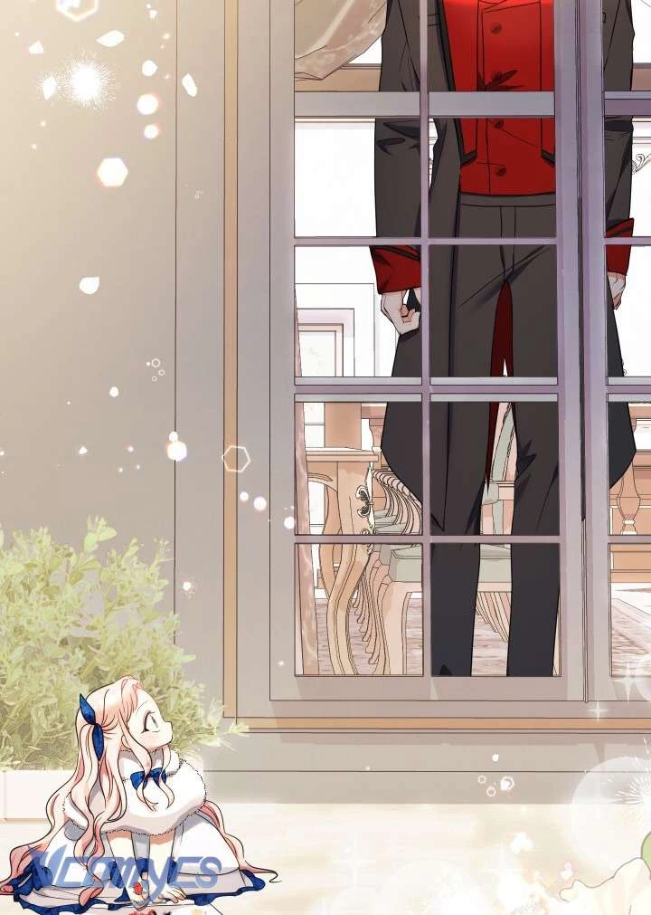 Tiểu Thư Tích Tiền Đi Bụi Chapter 52 - 29