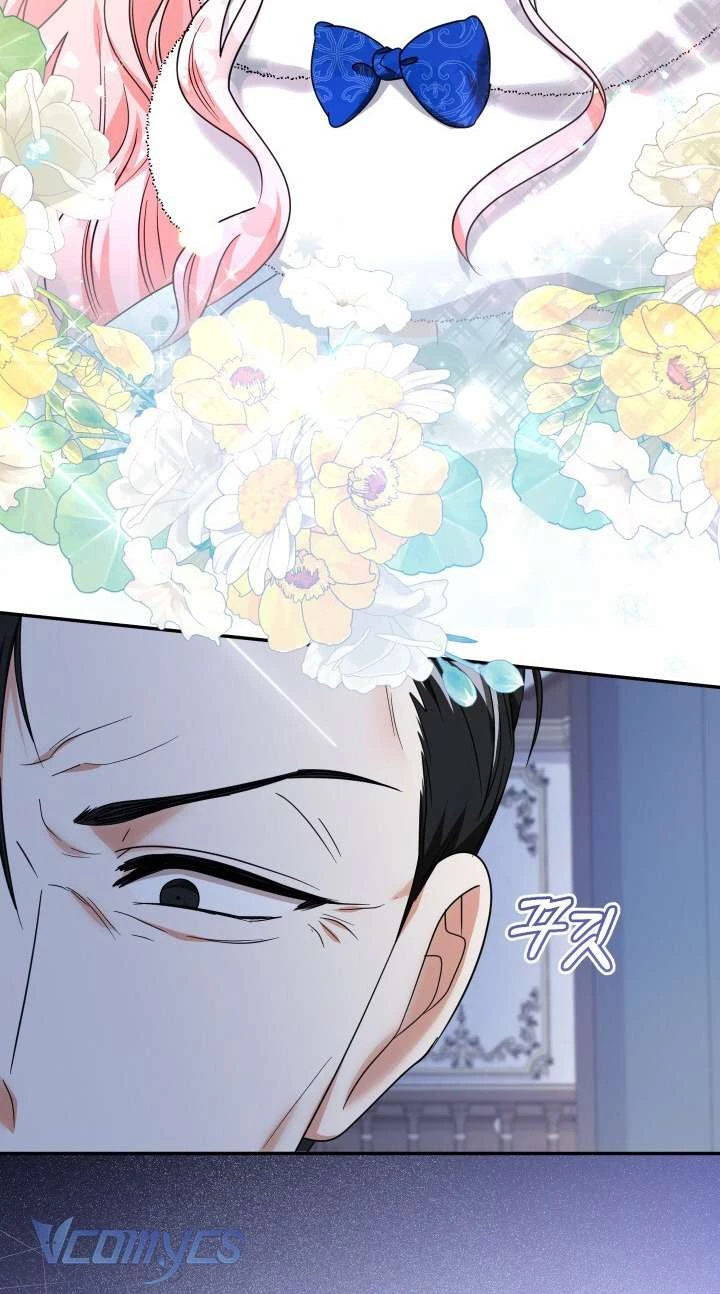 Tiểu Thư Tích Tiền Đi Bụi Chapter 52 - 31